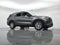 2027 Ford Explorer Active Comfort Package