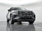2027 Ford Explorer Active Comfort Package