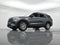 2027 Ford Explorer Active Comfort Package