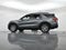 2027 Ford Explorer Active Comfort Package