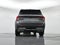 2027 Ford Explorer Active Comfort Package
