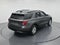 2027 Ford Explorer Active Comfort Package