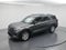 2027 Ford Explorer Active Comfort Package