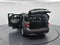 2027 Ford Explorer Active Comfort Package