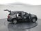2027 Ford Explorer Active Comfort Package