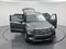 2027 Ford Explorer Active Comfort Package