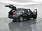 2027 Ford Explorer Active Comfort Package