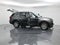 2027 Ford Explorer Active Comfort Package