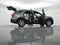 2027 Ford Explorer Active Comfort Package