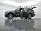 2027 Ford Explorer Active Comfort Package