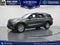 2027 Ford Explorer Active Comfort Package