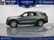 2027 Ford Explorer Active Comfort Package