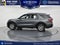 2027 Ford Explorer Active Comfort Package