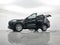 2026 Ford Explorer Active 100A