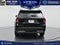 2026 Ford Explorer Active Comfort