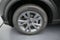 2026 Ford Explorer Active Comfort