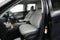 2026 Ford Explorer Active Comfort