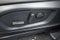 2026 Ford Explorer Active Comfort