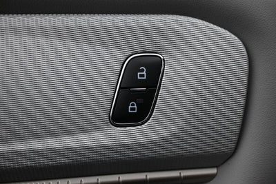 2026 Ford Explorer Active Comfort