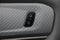 2026 Ford Explorer Active Comfort