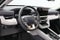 2026 Ford Explorer Active Comfort