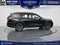 2026 Ford Explorer Active Comfort