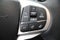 2026 Ford Explorer Active Comfort