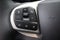 2026 Ford Explorer Active Comfort