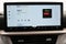 2026 Ford Explorer Active Comfort