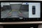 2026 Ford Explorer Active Comfort