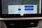 2026 Ford Explorer Active Comfort