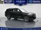 2026 Ford Explorer Active Comfort