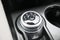 2026 Ford Explorer Active Comfort