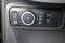 2026 Ford Explorer Active Comfort