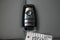 2026 Ford Explorer Active Comfort