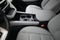 2026 Ford Explorer Active Comfort