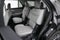 2026 Ford Explorer Active Comfort