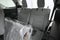 2026 Ford Explorer Active Comfort
