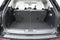 2026 Ford Explorer Active Comfort