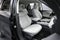 2026 Ford Explorer Active Comfort