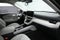 2026 Ford Explorer Active Comfort