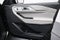 2026 Ford Explorer Active Comfort