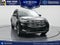 2026 Ford Explorer Active Comfort
