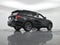 2026 Ford Explorer Active Comfort