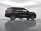 2026 Ford Explorer Active Comfort