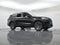 2026 Ford Explorer Active Comfort