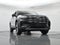 2026 Ford Explorer Active Comfort
