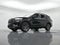 2026 Ford Explorer Active Comfort
