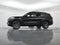 2026 Ford Explorer Active Comfort