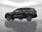 2026 Ford Explorer Active Comfort